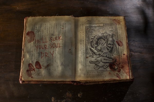 evil-dead 2013 book-of-the-dead